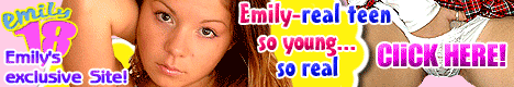 Emily18